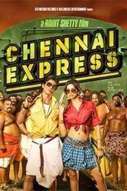 chennai express movie free download 350mb